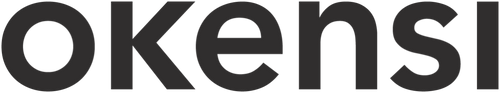 OKENSI LOGO 